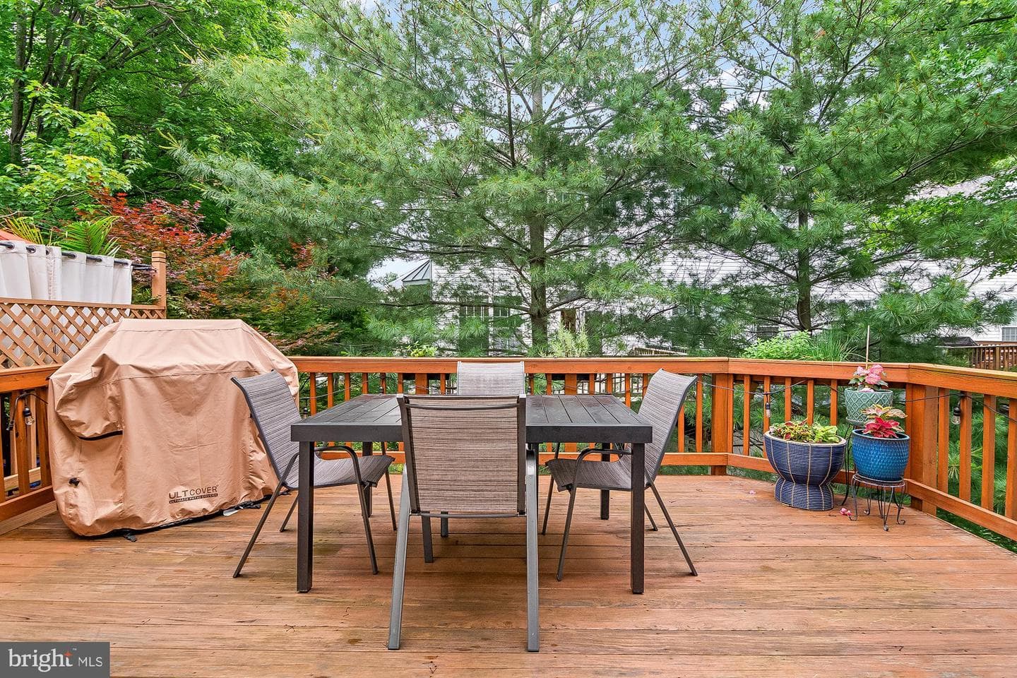 509 Captain John Brice Way photo 30