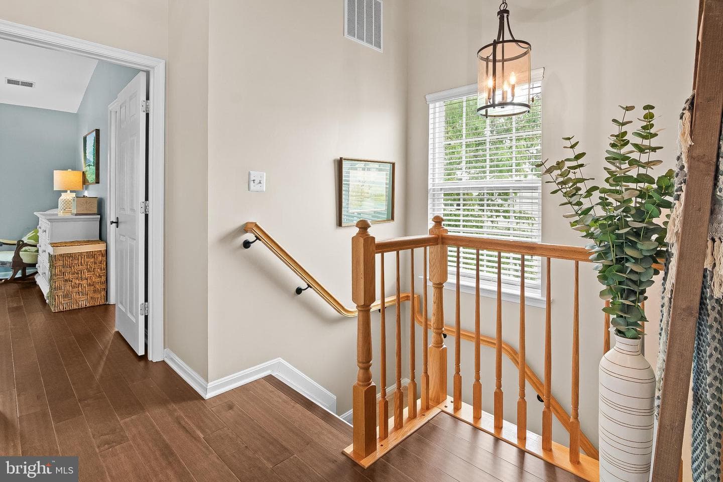 509 Captain John Brice Way photo 31
