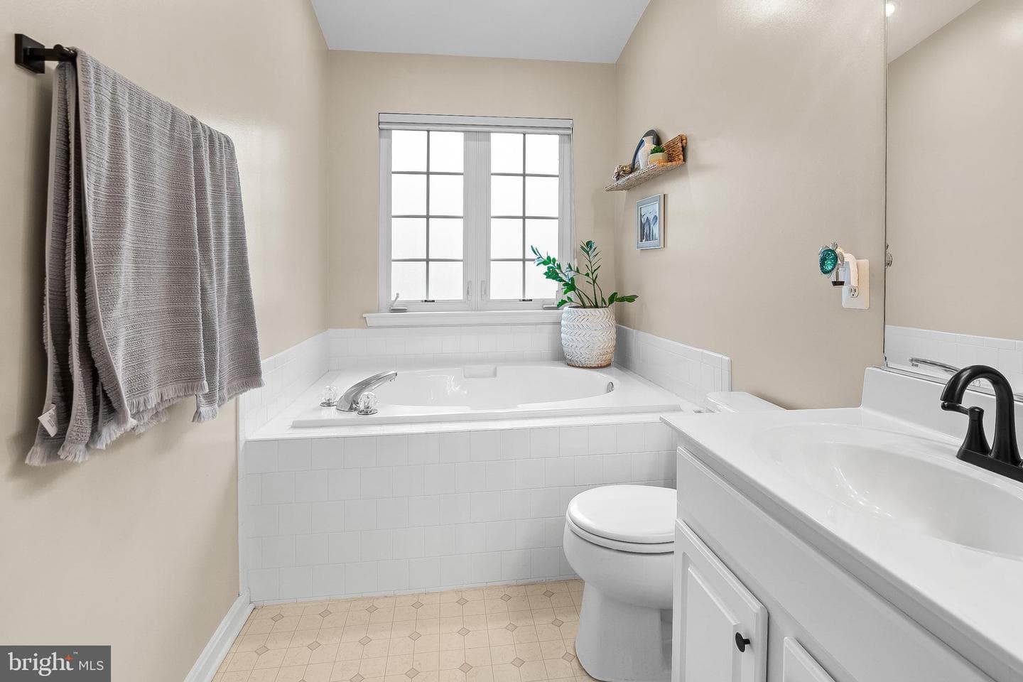 509 Captain John Brice Way photo 37