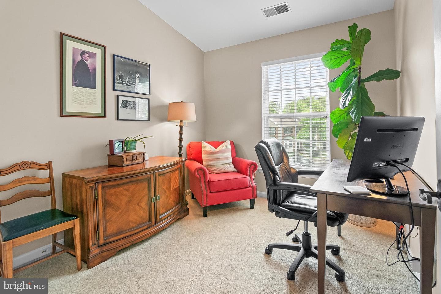 509 Captain John Brice Way photo 44