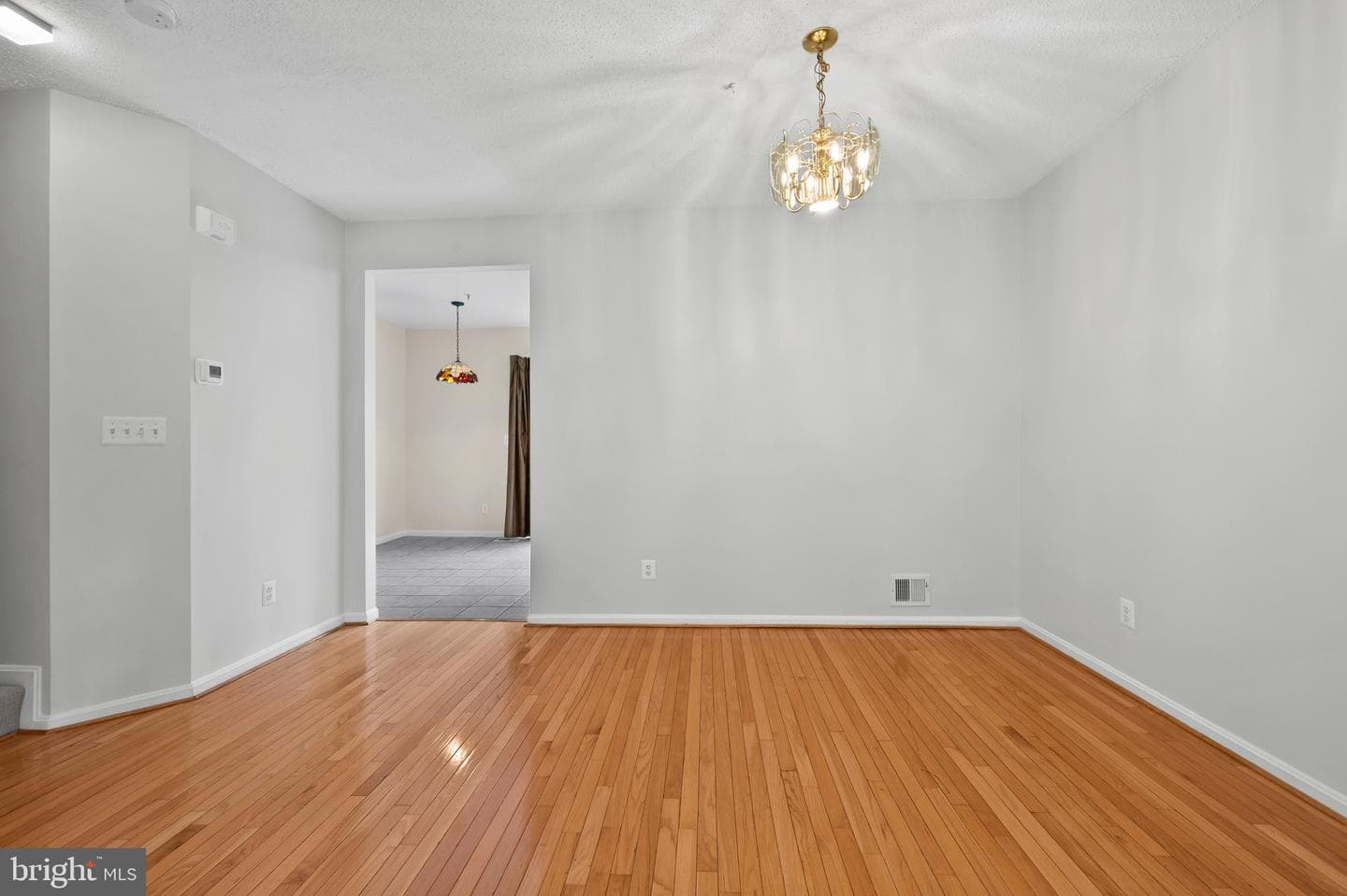 3560 Morning Star Place photo 10
