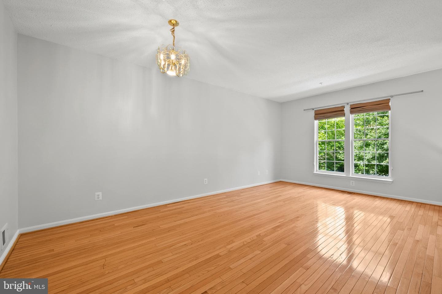 3560 Morning Star Place photo 11