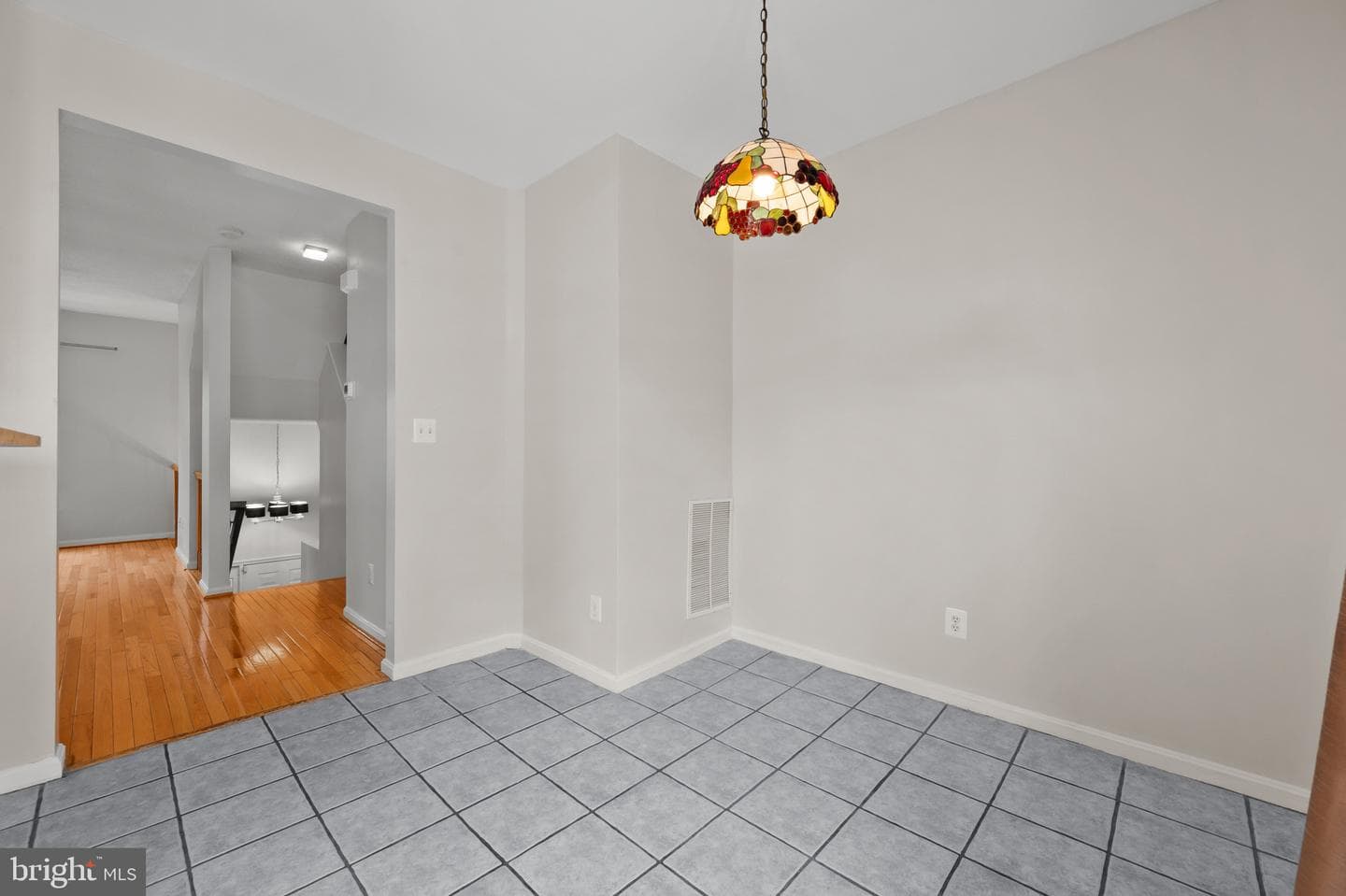 3560 Morning Star Place photo 13
