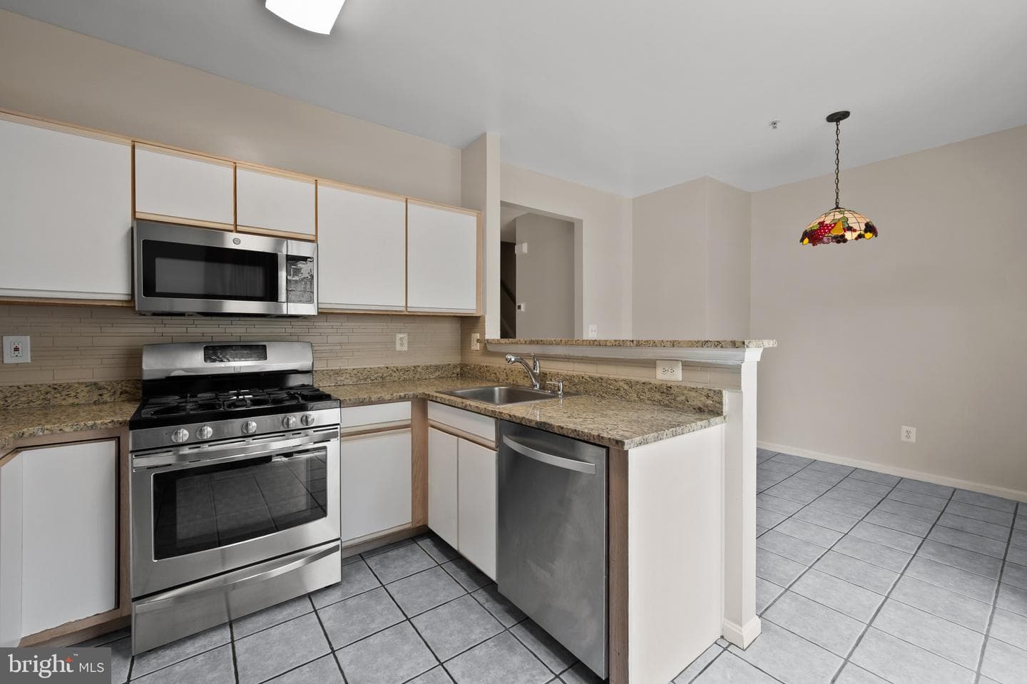 3560 Morning Star Place photo 15