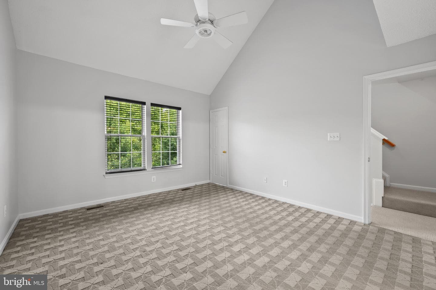 3560 Morning Star Place photo 21