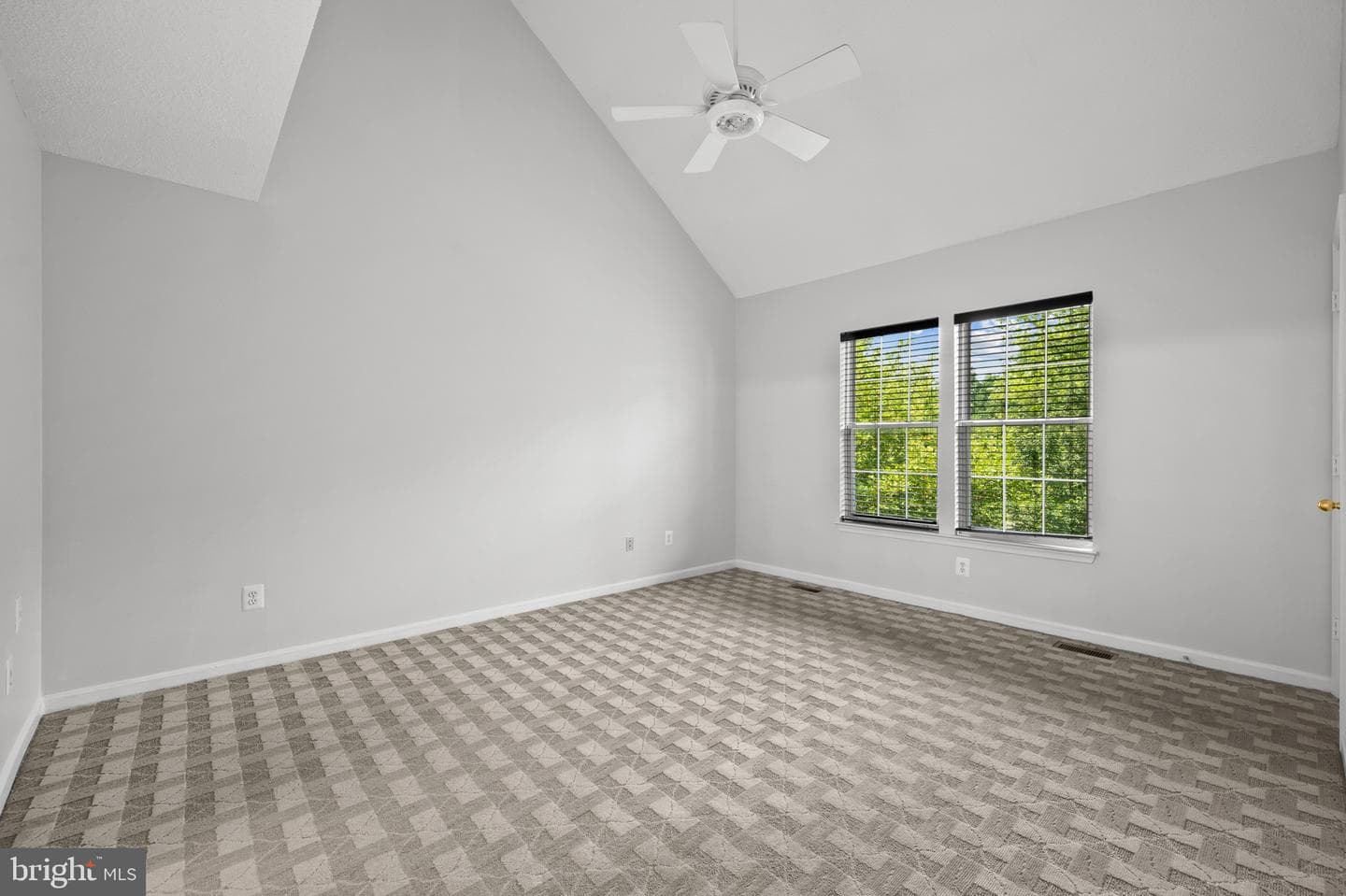 3560 Morning Star Place photo 22