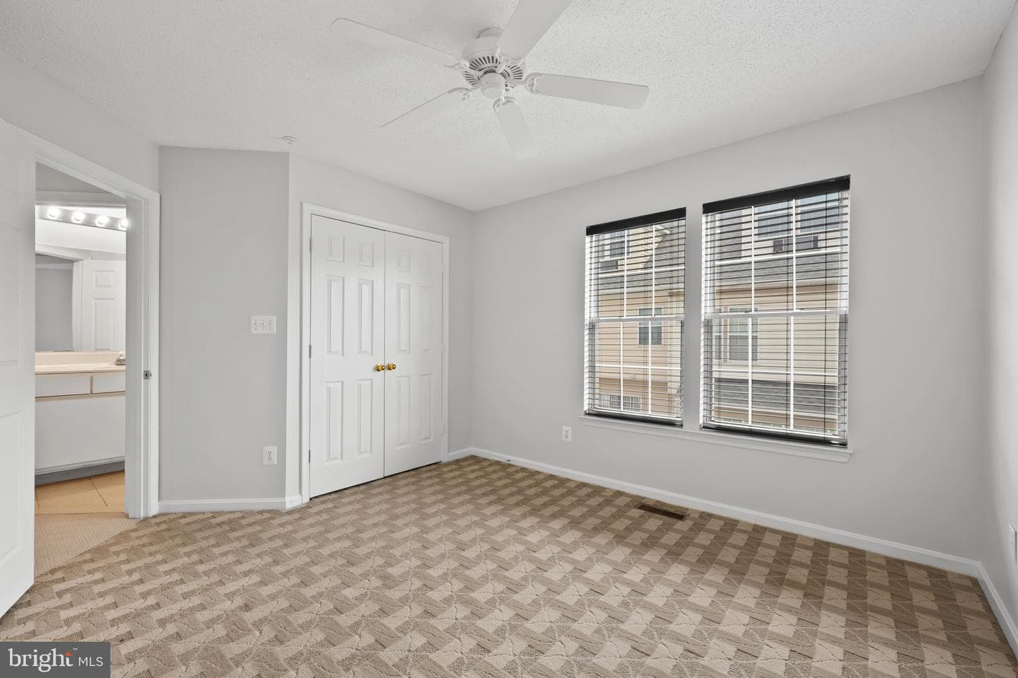 3560 Morning Star Place photo 28