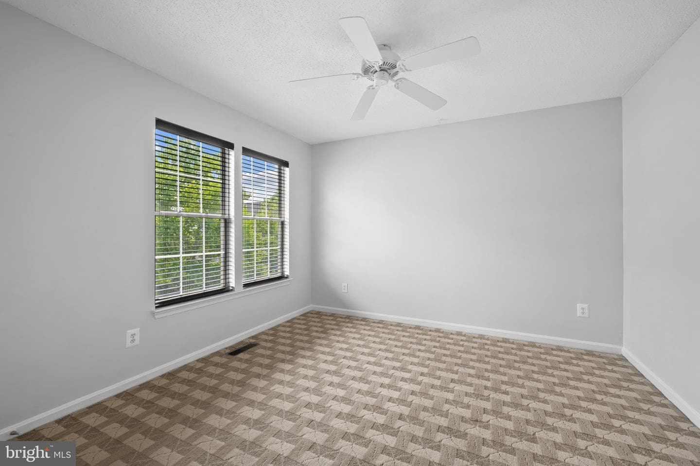 3560 Morning Star Place photo 29