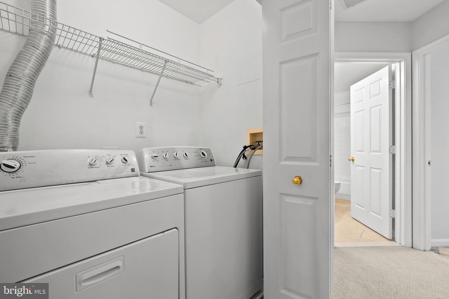 3560 Morning Star Place photo 31