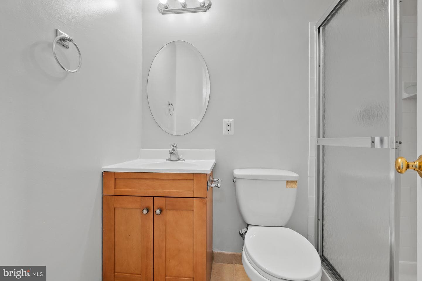3560 Morning Star Place photo 32
