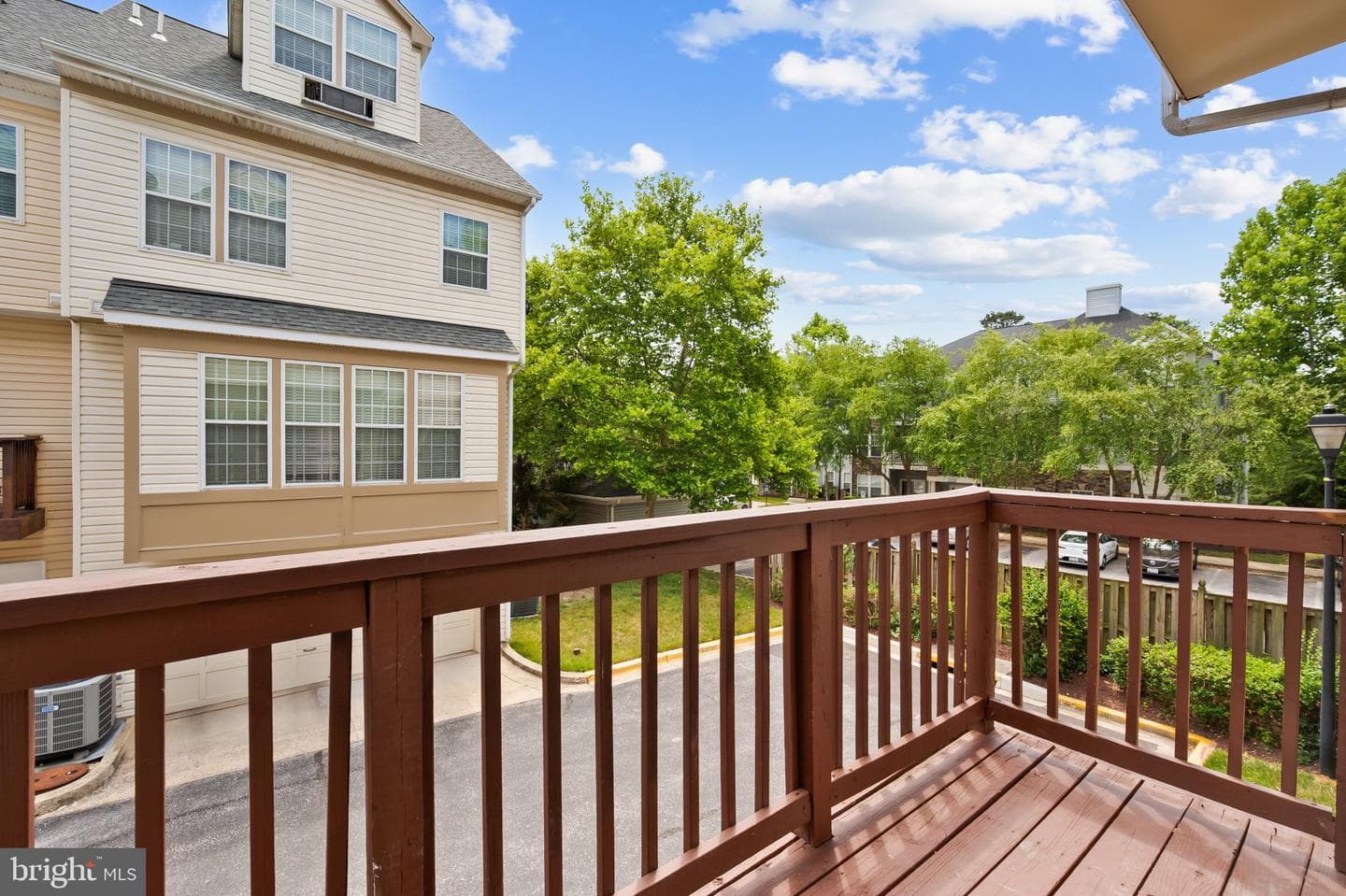3560 Morning Star Place photo 34