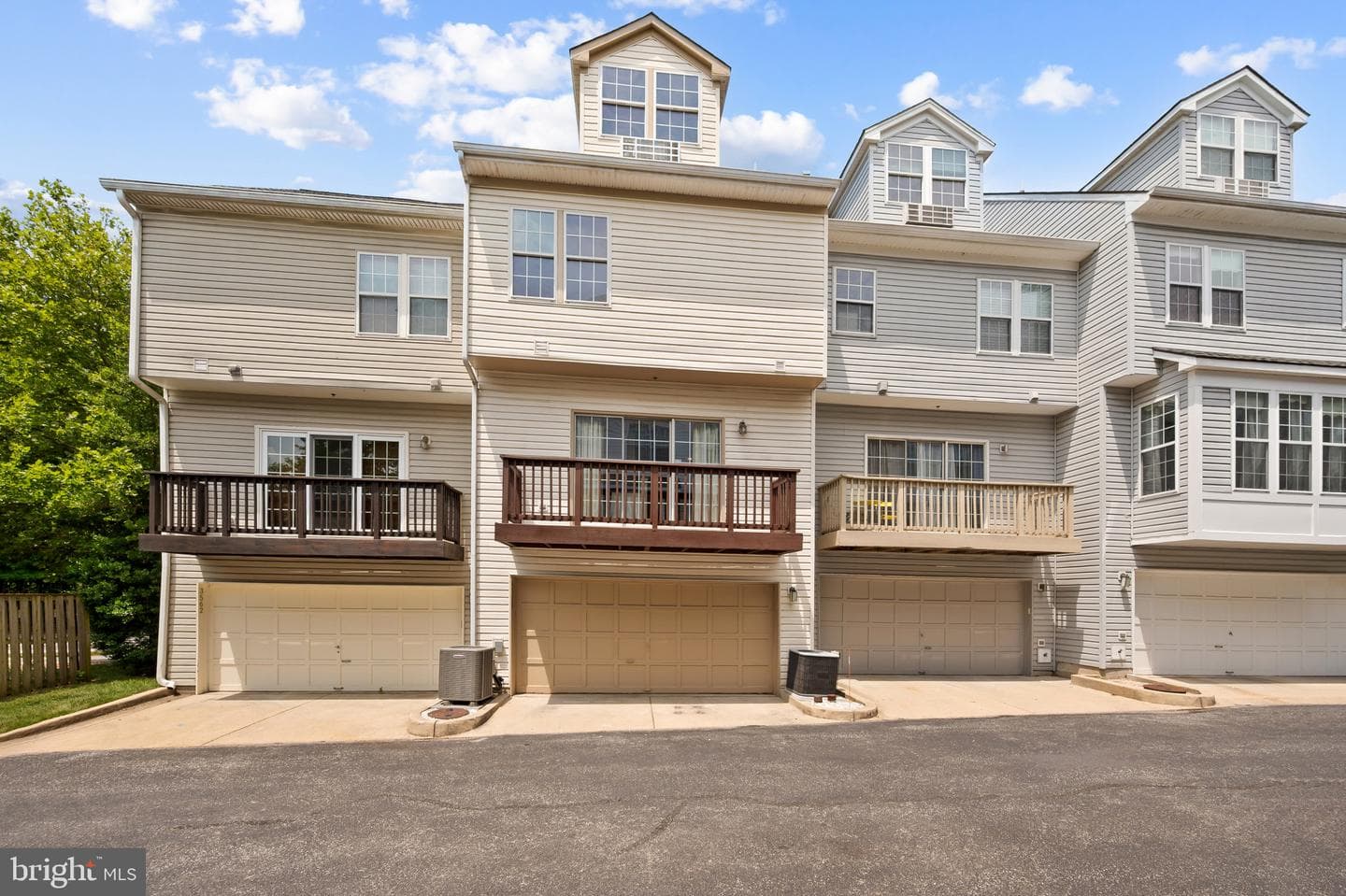 3560 Morning Star Place photo 35