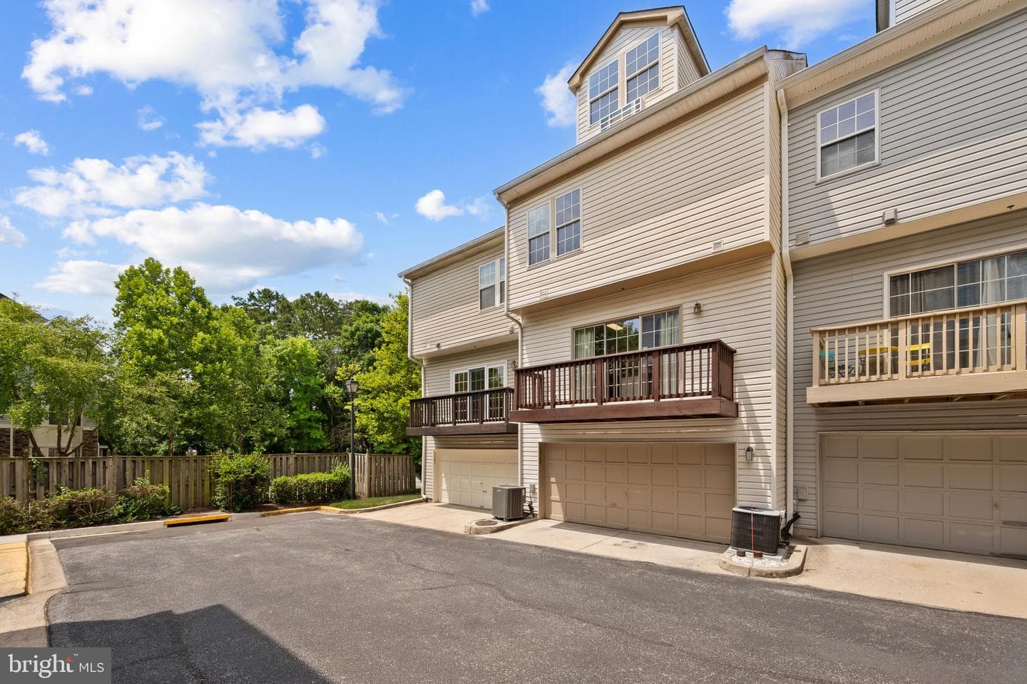 3560 Morning Star Place photo 36