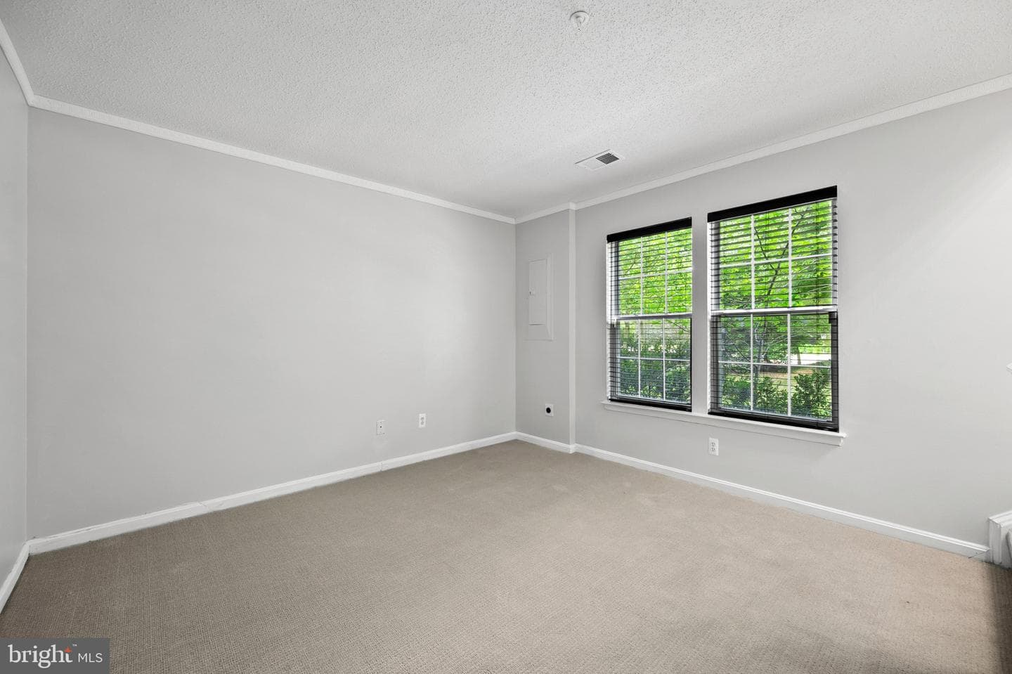 3560 Morning Star Place photo 4