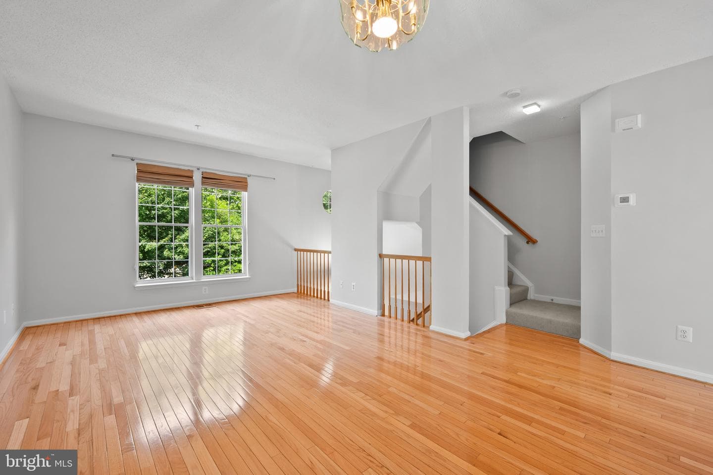 3560 Morning Star Place photo 5