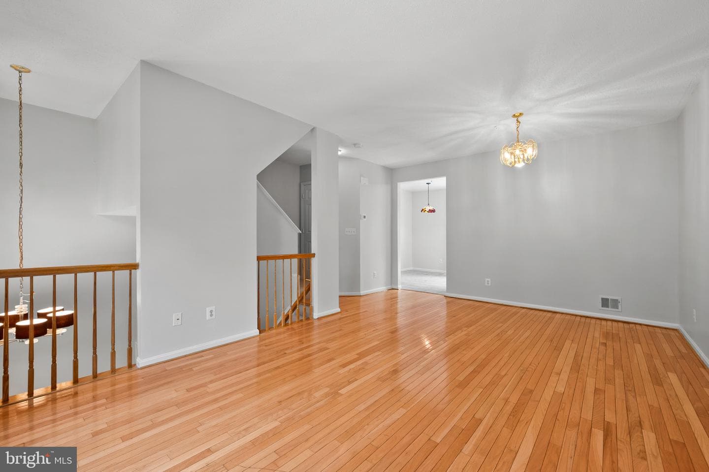 3560 Morning Star Place photo 7