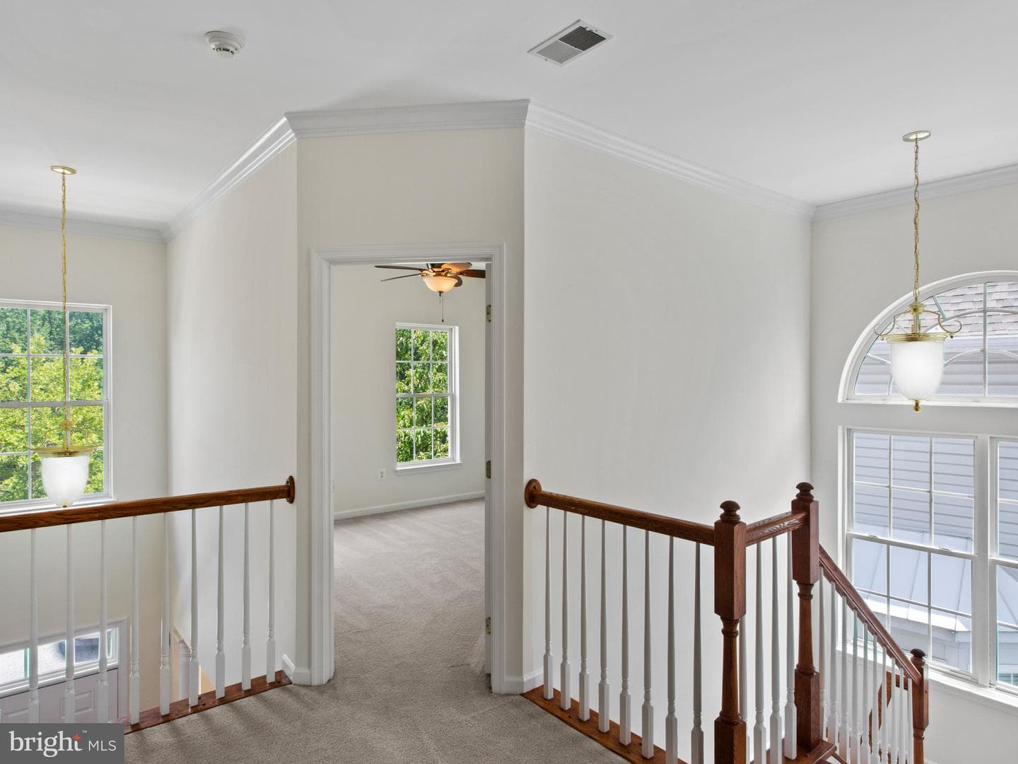 1713 Allerford Drive photo 15