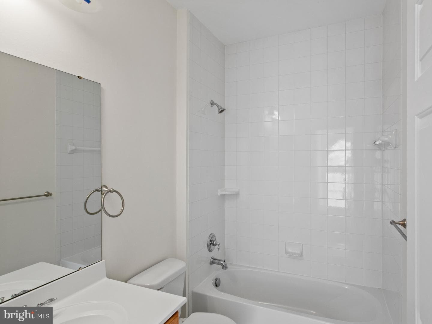 1713 Allerford Drive photo 17