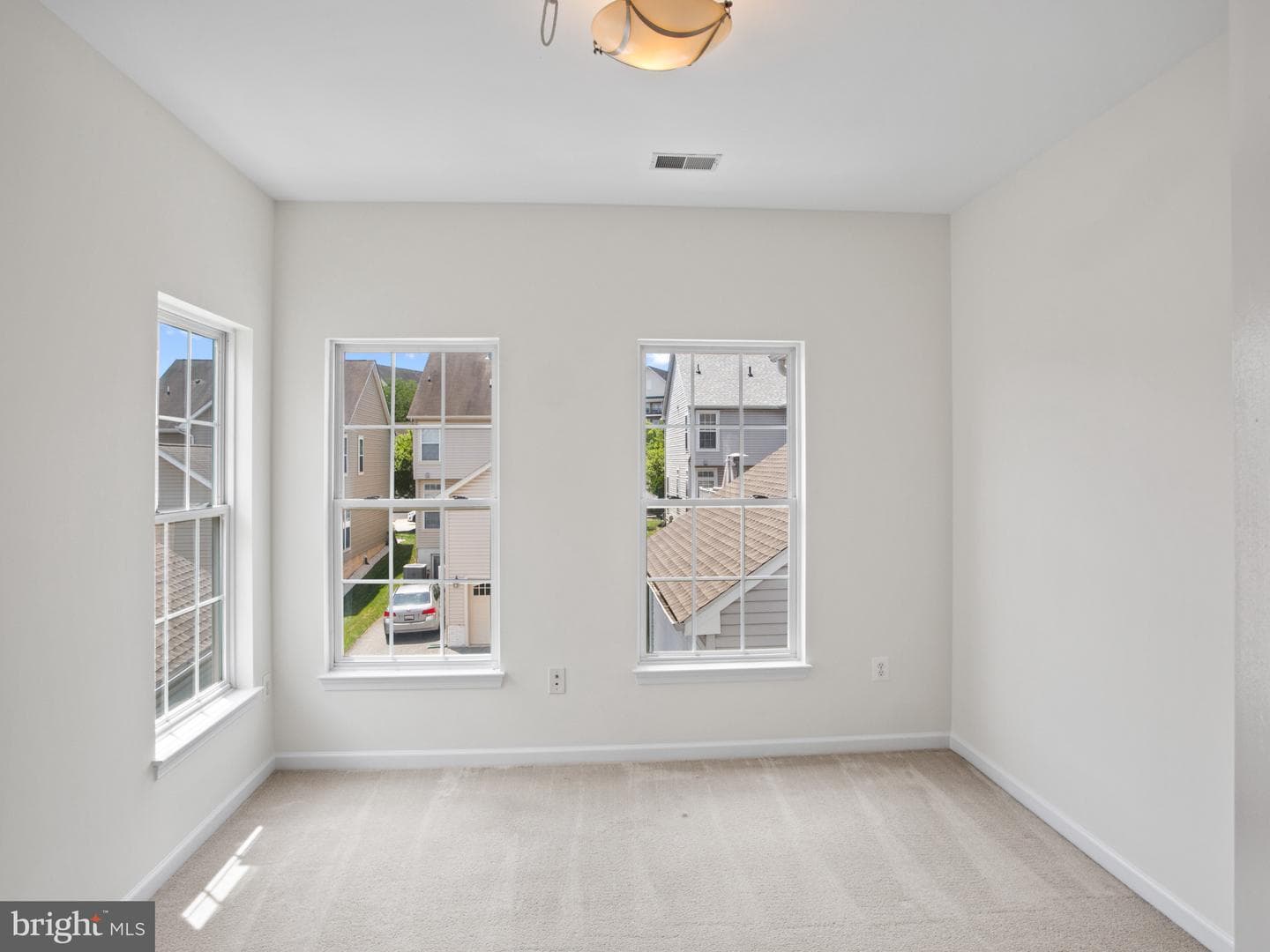 1713 Allerford Drive photo 18