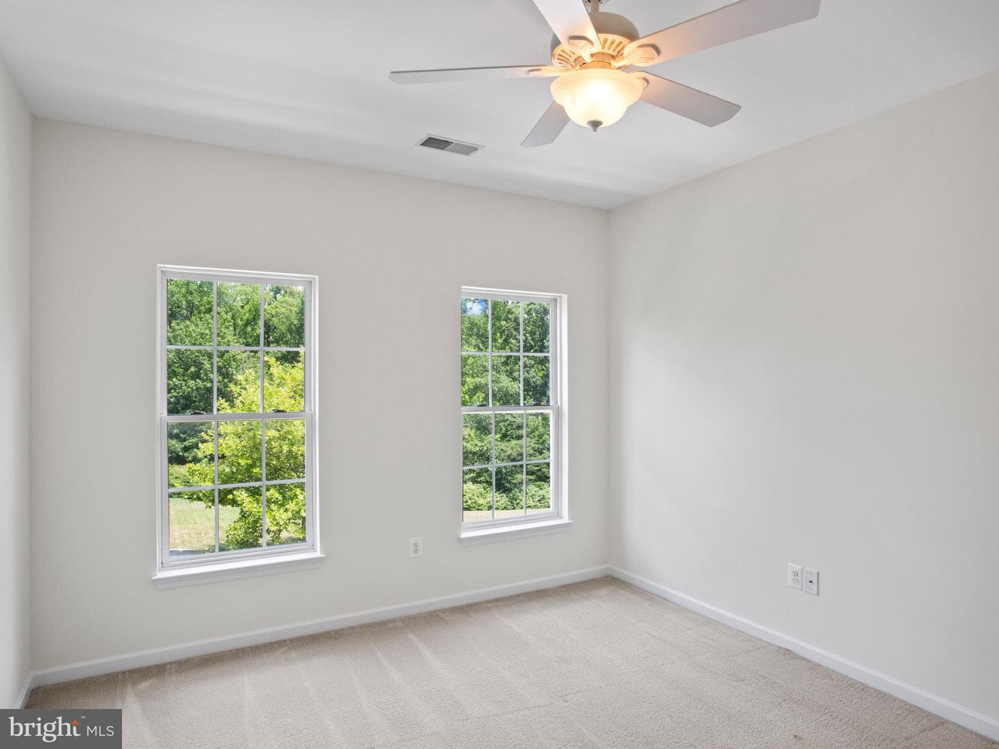 1713 Allerford Drive photo 21
