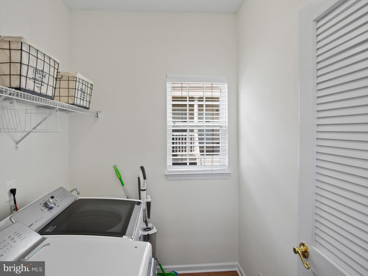 1713 Allerford Drive photo 30