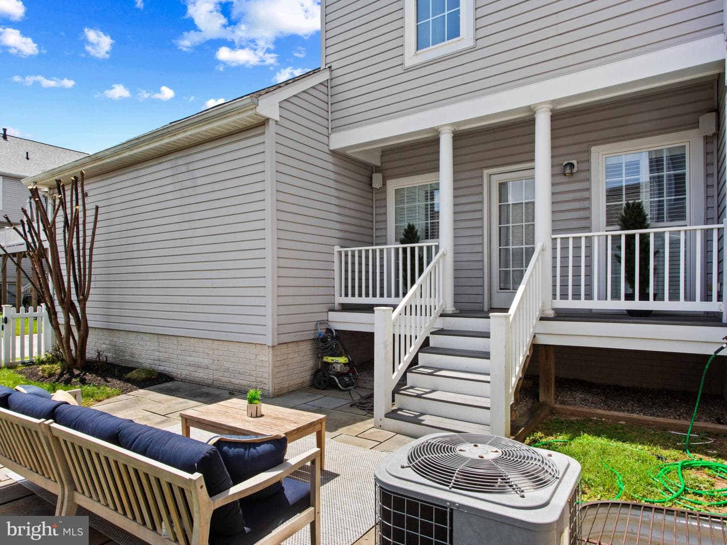 1713 Allerford Drive photo 36