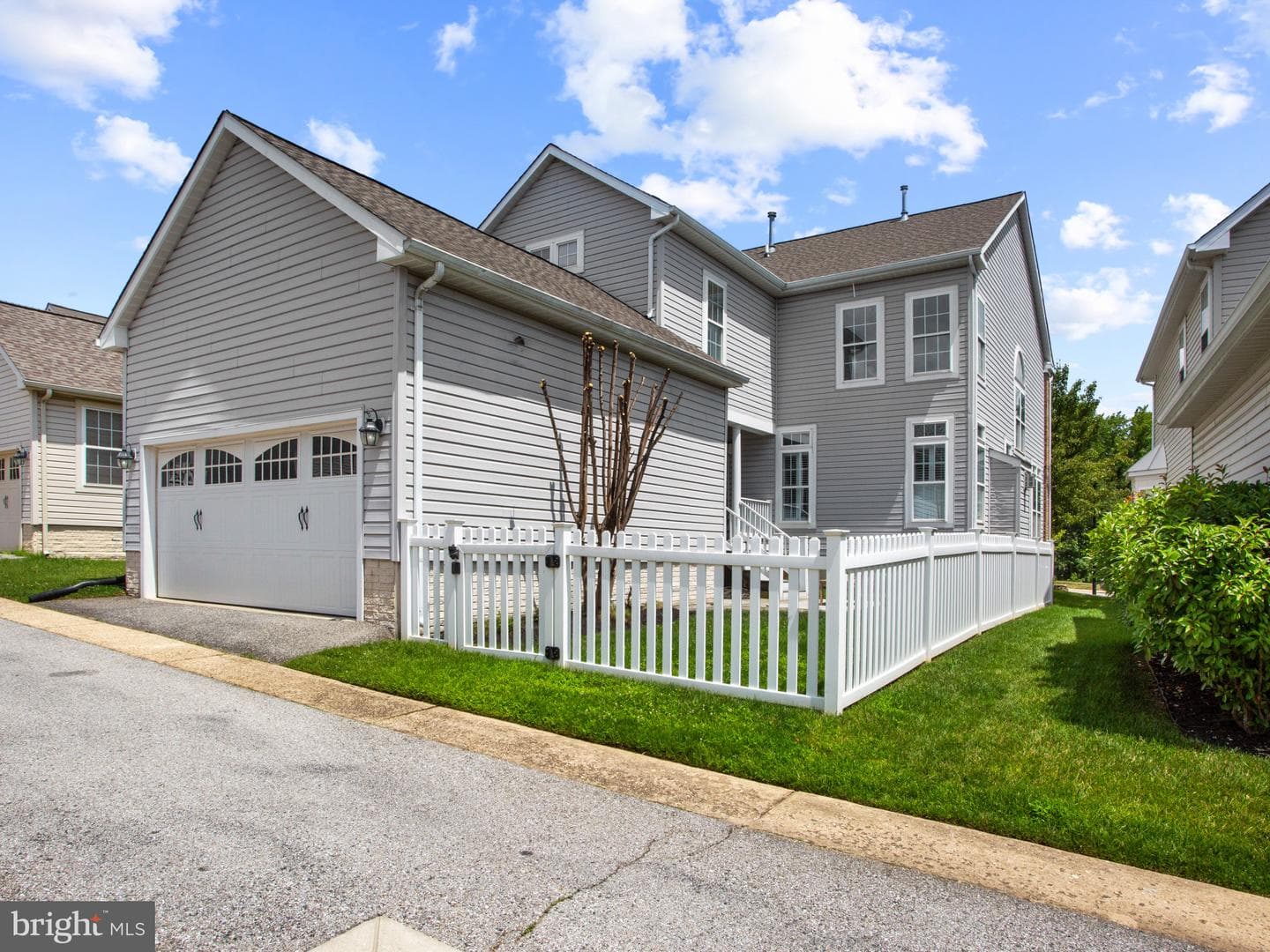 1713 Allerford Drive photo 38