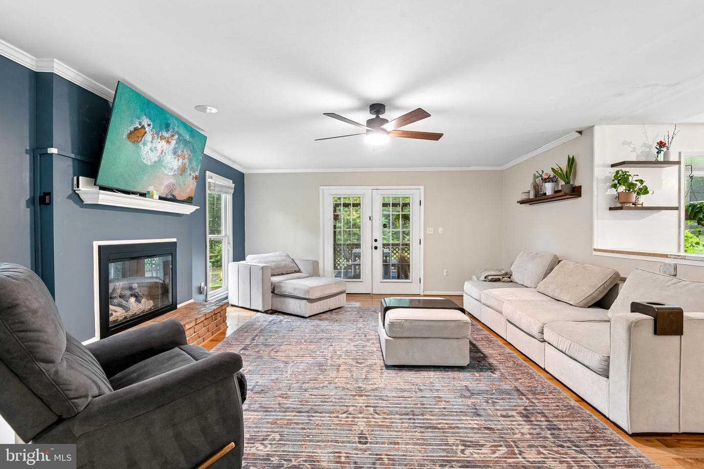 234 Ambleside Drive photo 18