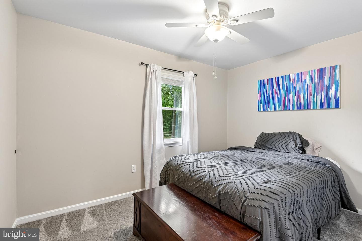 234 Ambleside Drive photo 36