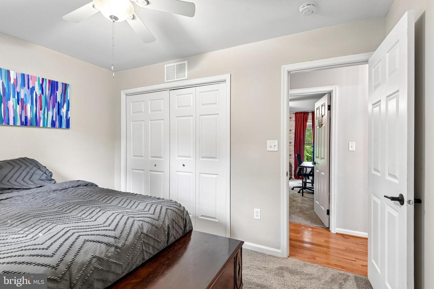 234 Ambleside Drive photo 37