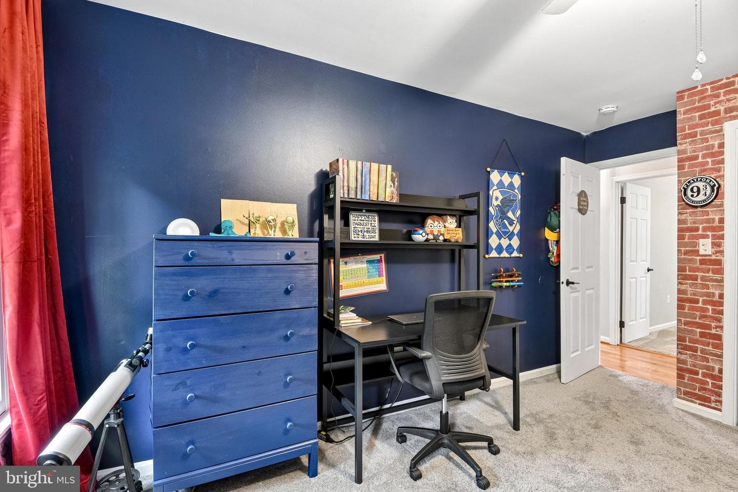 234 Ambleside Drive photo 41