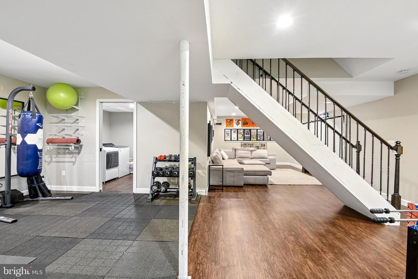 234 Ambleside Drive photo 48