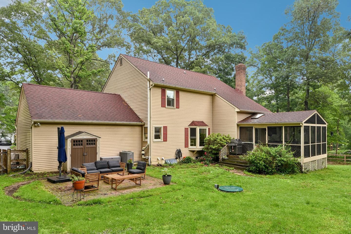 234 Ambleside Drive photo 5
