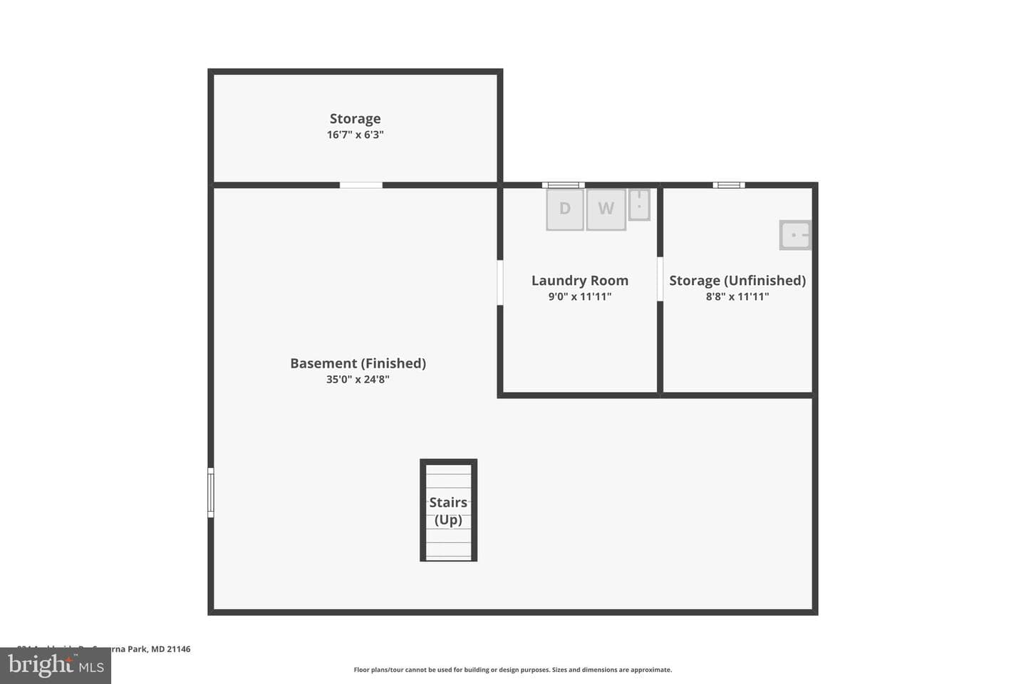 234 Ambleside Drive photo 53