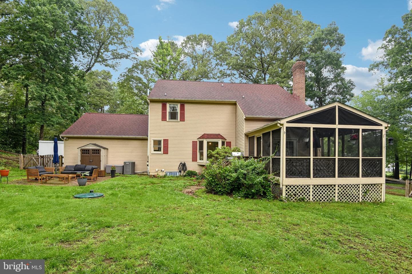 234 Ambleside Drive photo 54