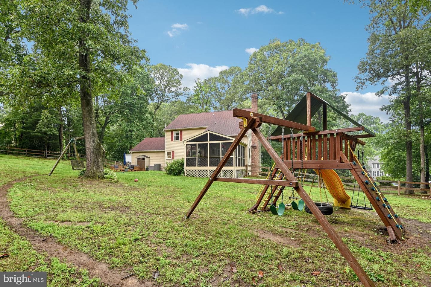 234 Ambleside Drive photo 55
