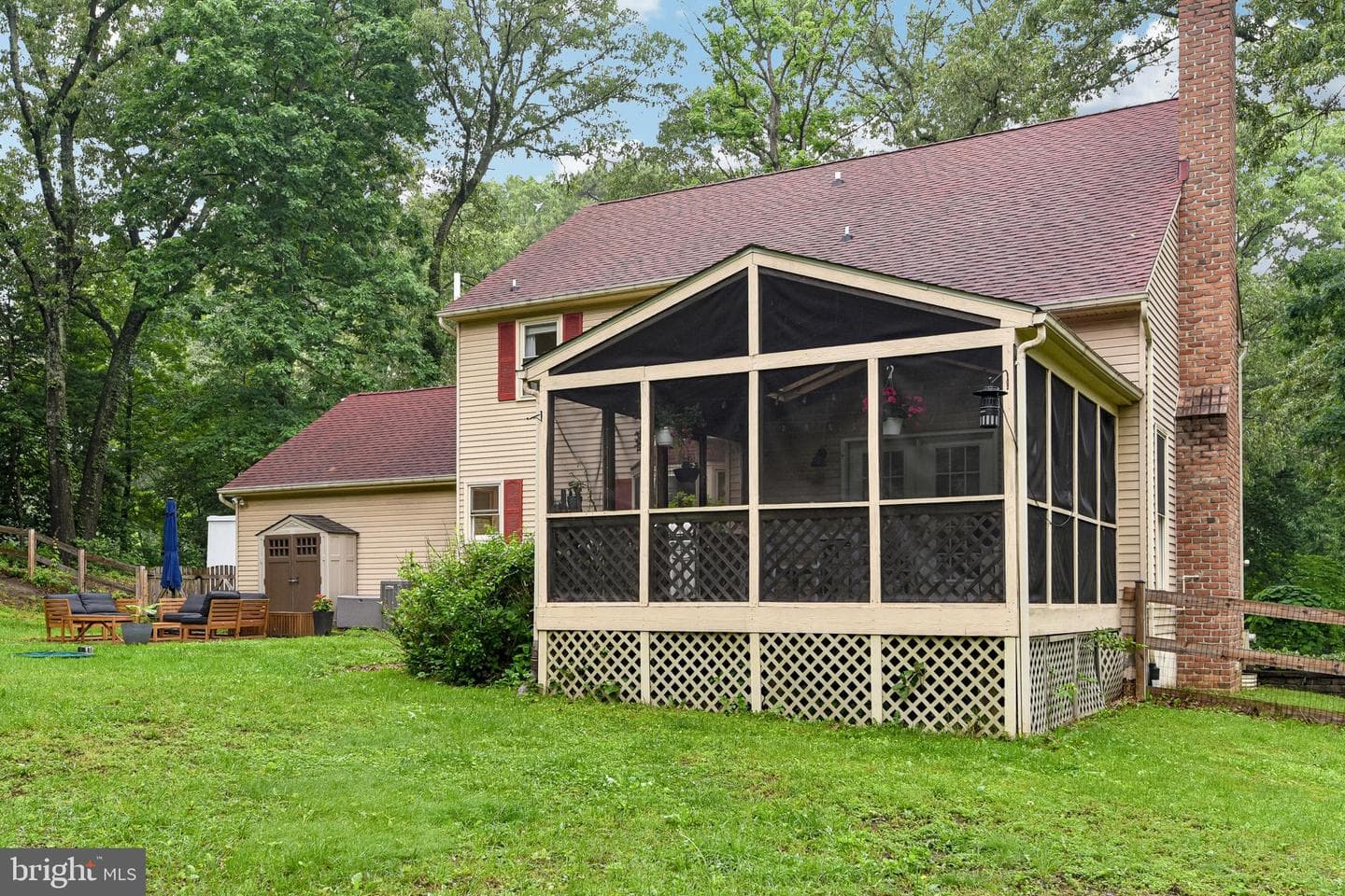234 Ambleside Drive photo 57