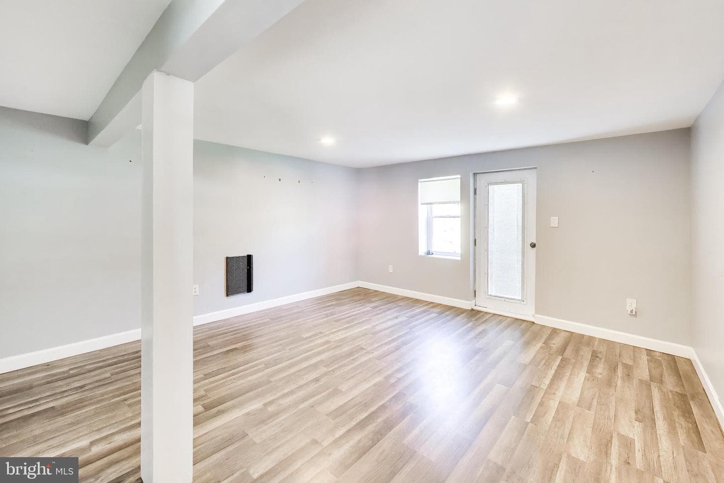 8014 Forest Glen Drive photo 18