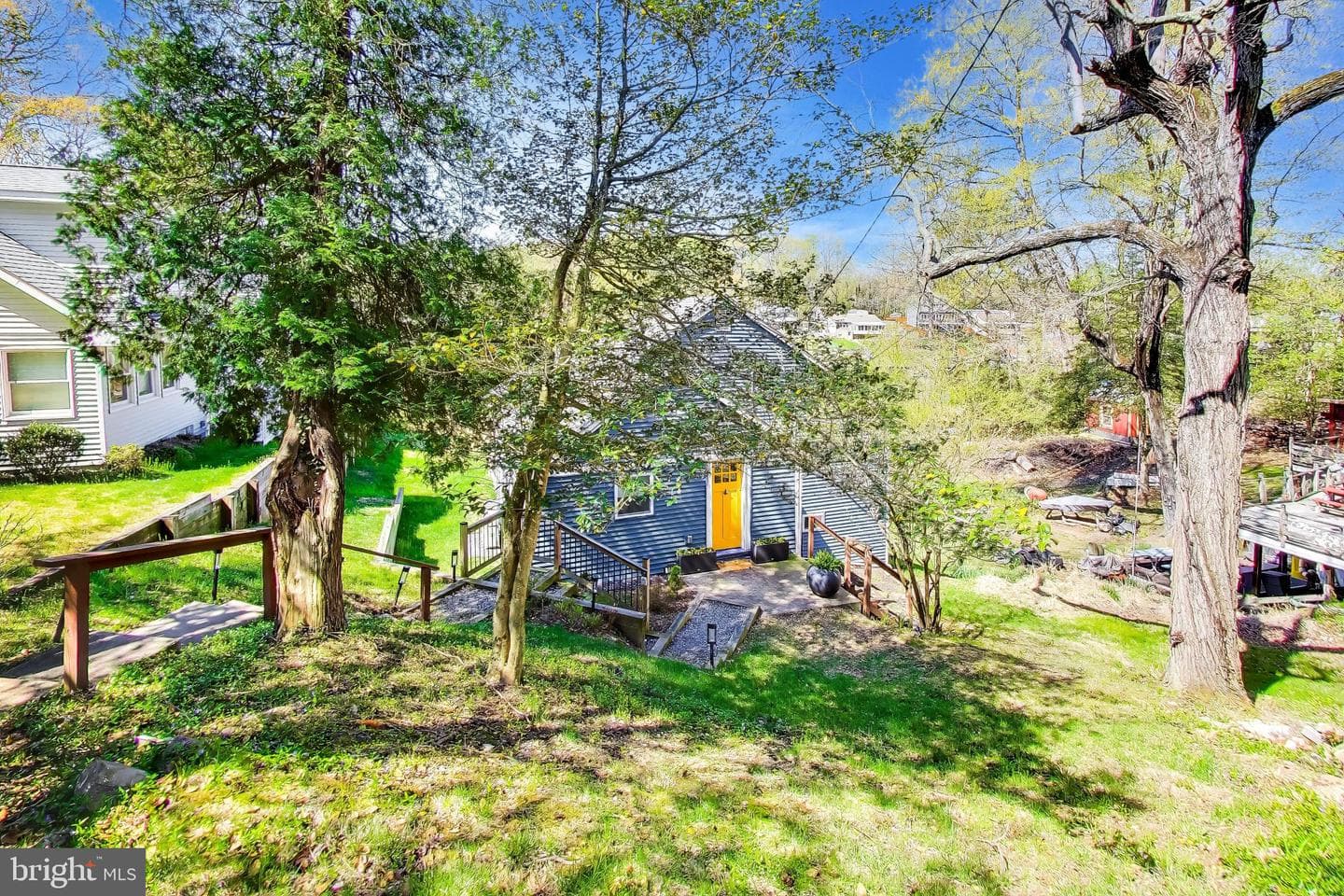 8014 Forest Glen Drive photo 25