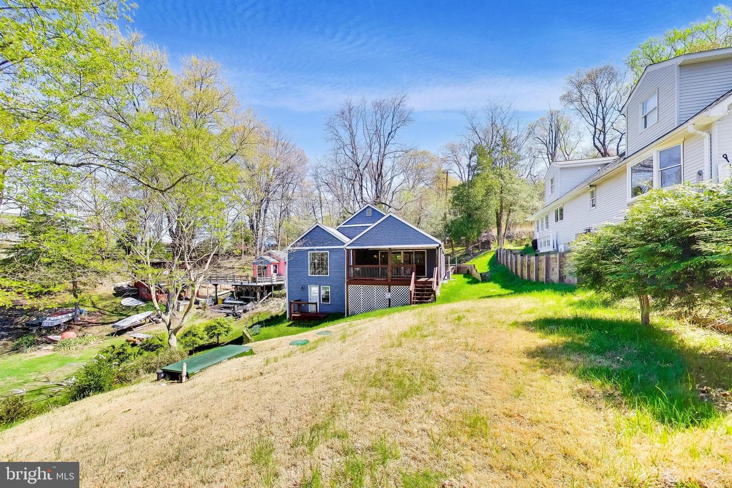 8014 Forest Glen Drive photo 28