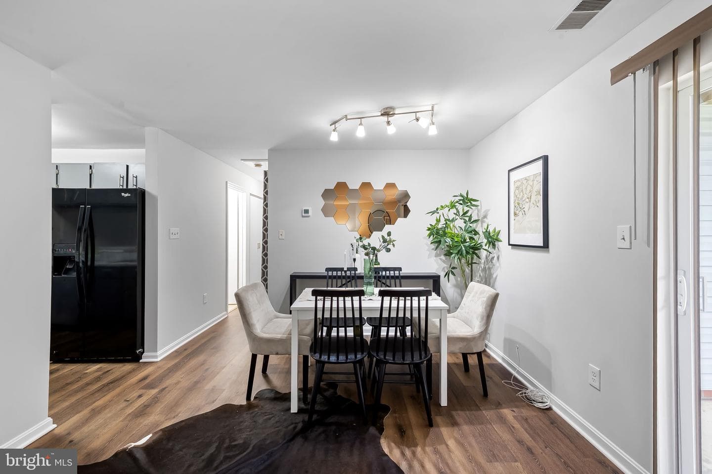 6609 Rapid Water Way #103 photo 10