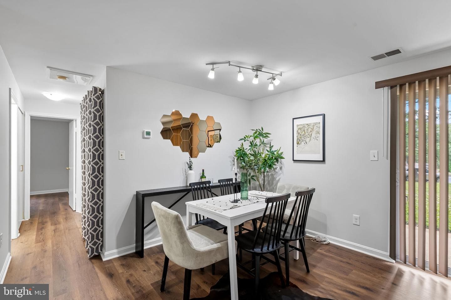 6609 Rapid Water Way #103 photo 11