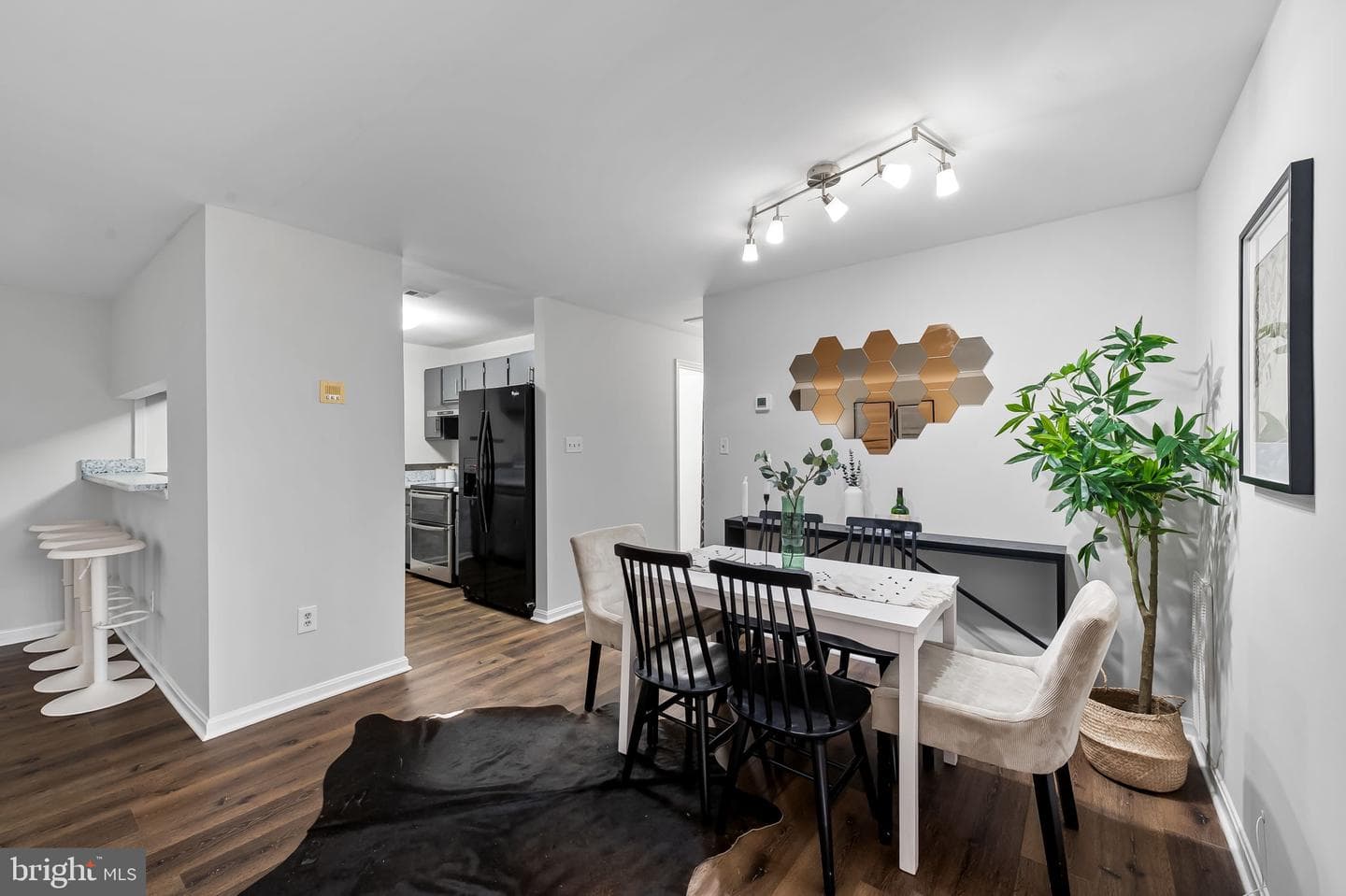6609 Rapid Water Way #103 photo 12