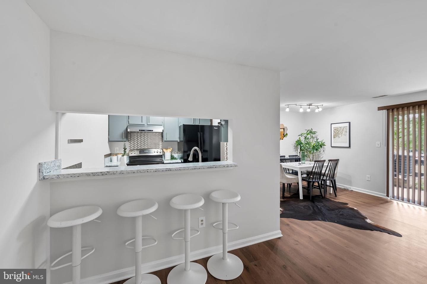 6609 Rapid Water Way #103 photo 13