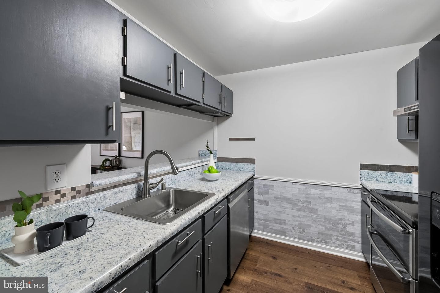 6609 Rapid Water Way #103 photo 14