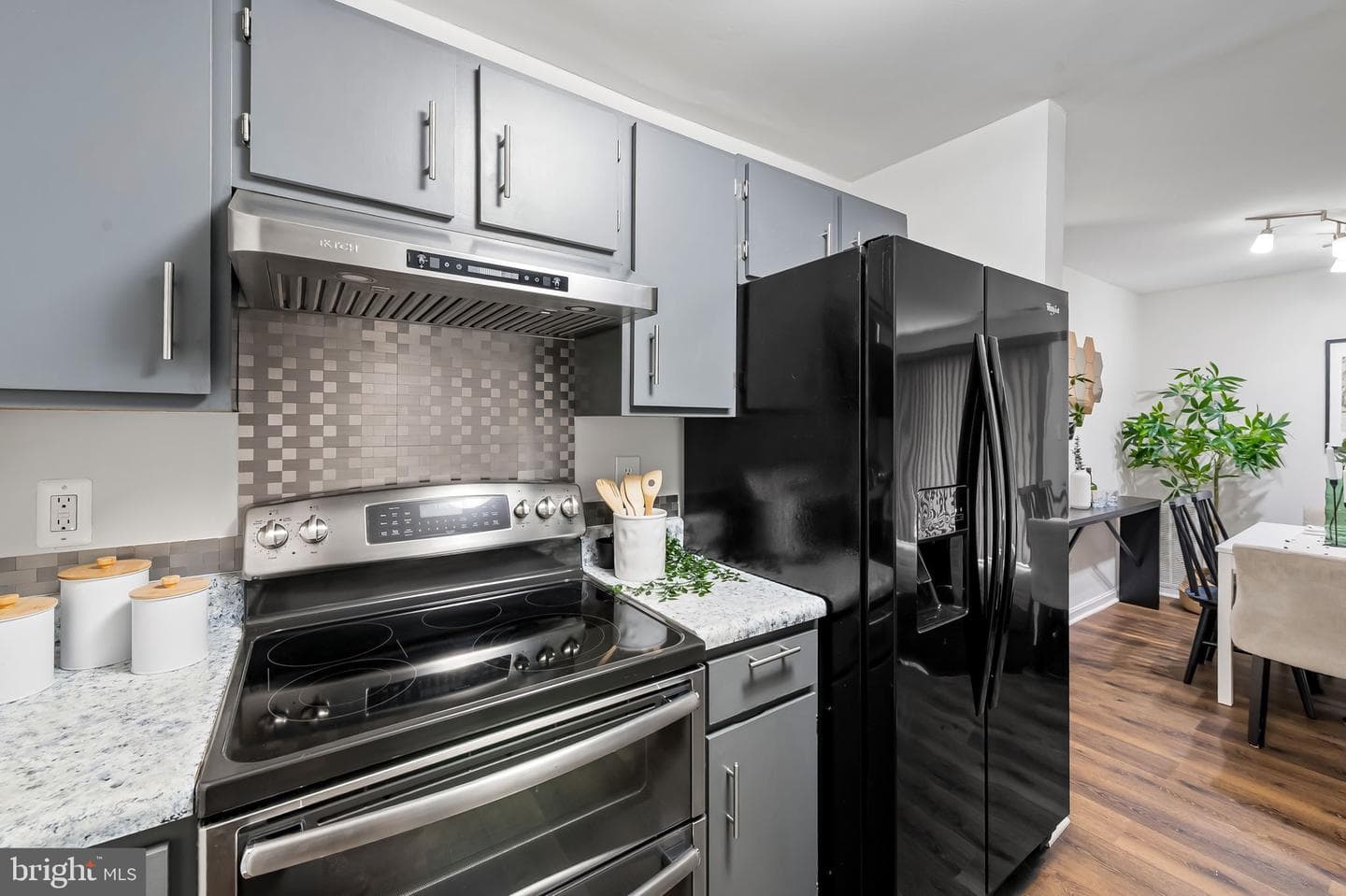 6609 Rapid Water Way #103 photo 17