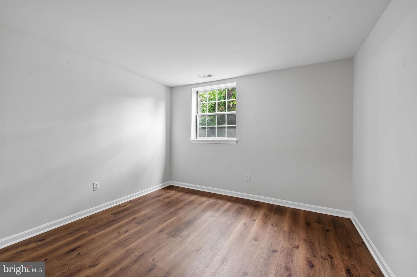 6609 Rapid Water Way #103 photo 19