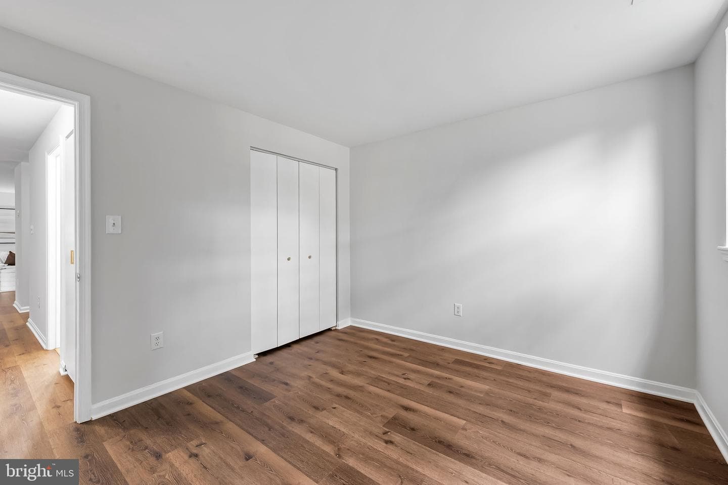 6609 Rapid Water Way #103 photo 20