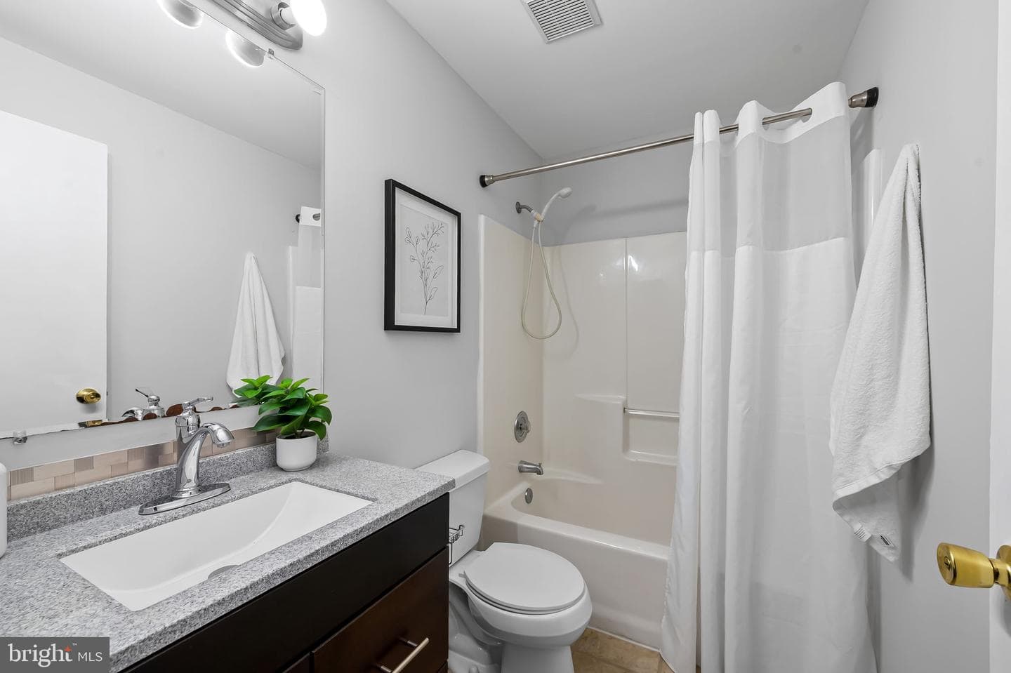6609 Rapid Water Way #103 photo 21