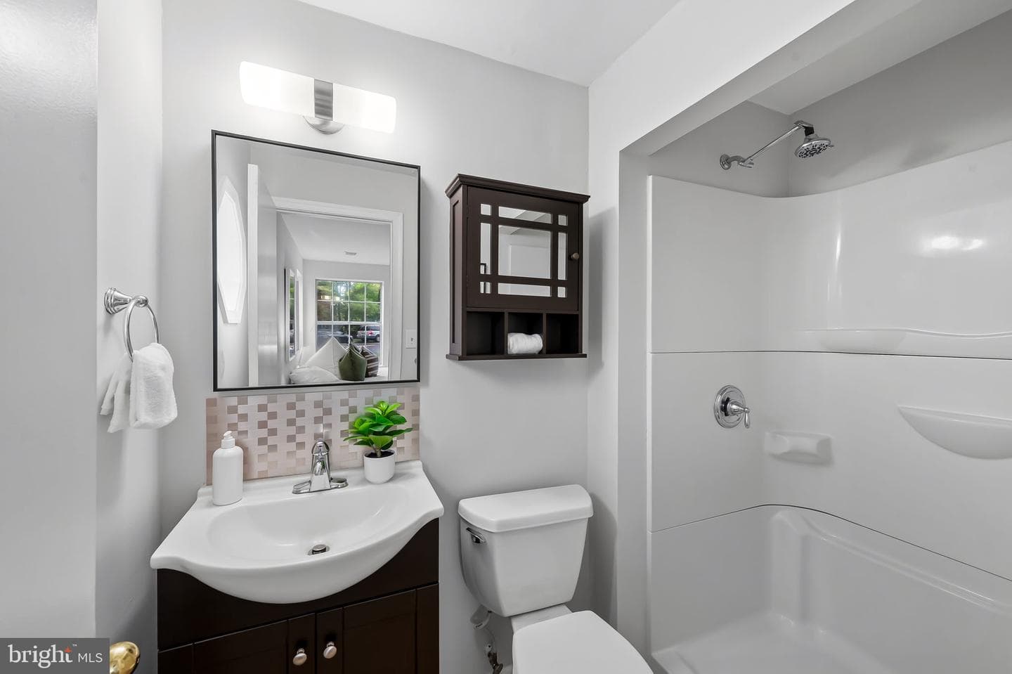 6609 Rapid Water Way #103 photo 25